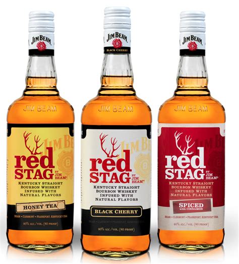red stag log in.